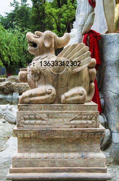 QQ؈D20180403155346.png
