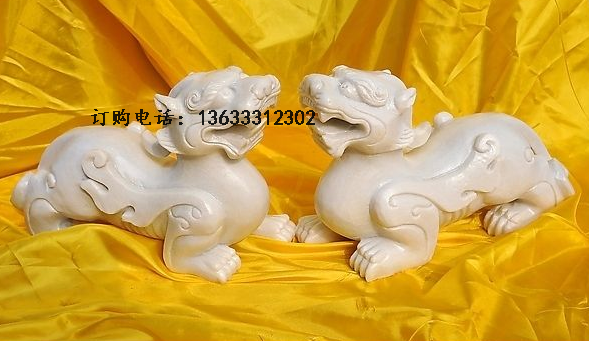 QQ؈D20180403160842.png