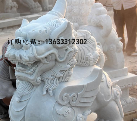 QQ؈D20180403161135.png