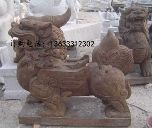QQ؈D20180403162105.jpg