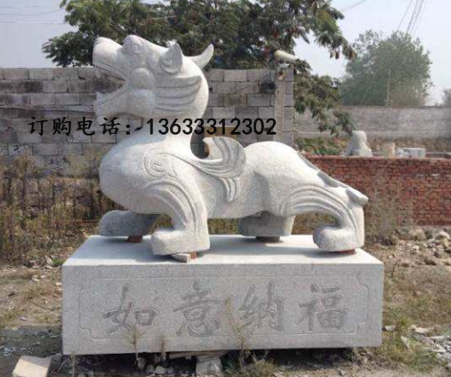 QQ؈D20180403163920.png