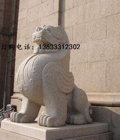 QQ؈D20180403163947.png