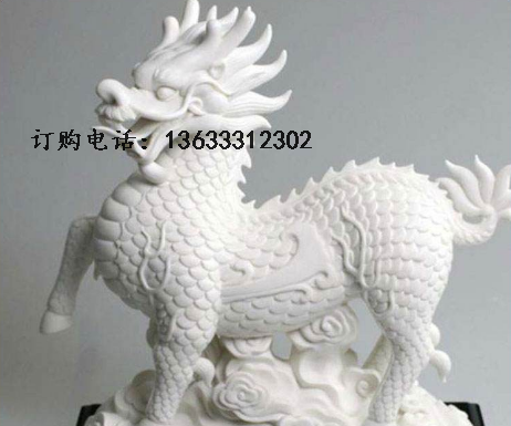 QQ؈D20180403164055.png