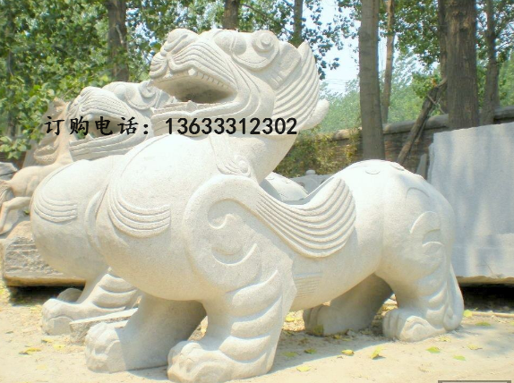 QQ؈D20180403164821.png