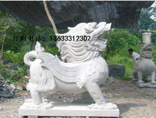 QQ؈D20180403165035.png