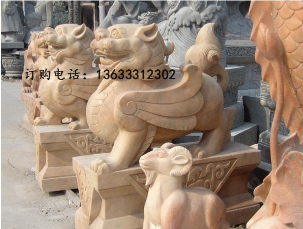 QQ؈D20180403165136.png