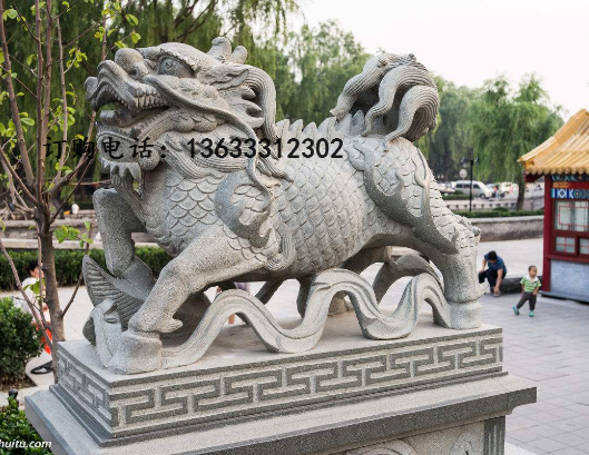 QQ؈D20180403165158.png