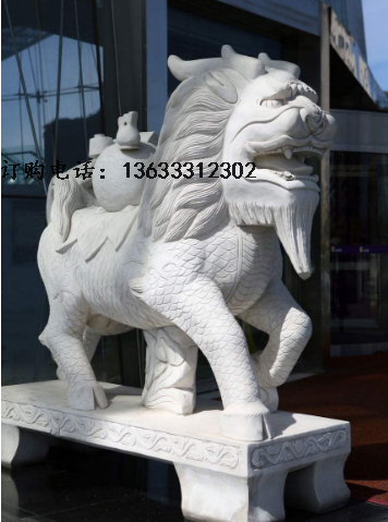 QQ؈D20180403165213.png