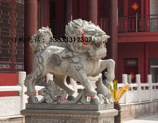QQ؈D20180403165234.png