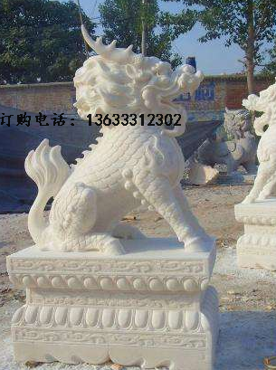 QQ؈D20180403165250.png