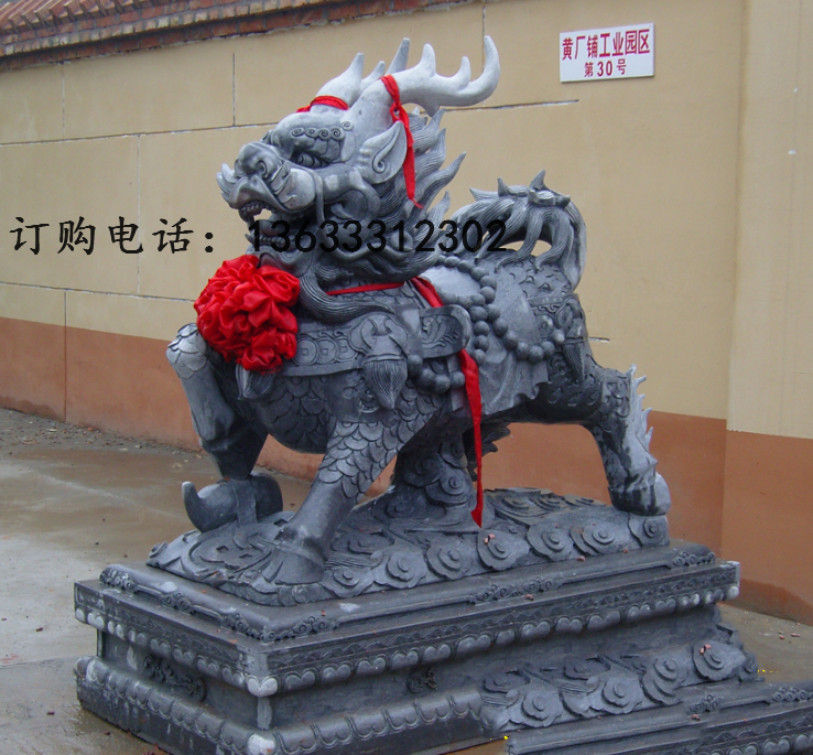 QQ؈D20180403170339.png