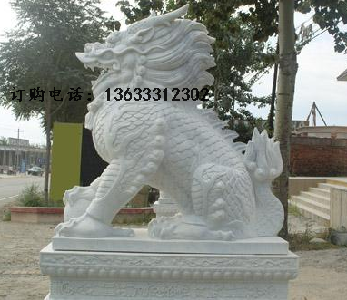 QQ؈D20180403170509.png