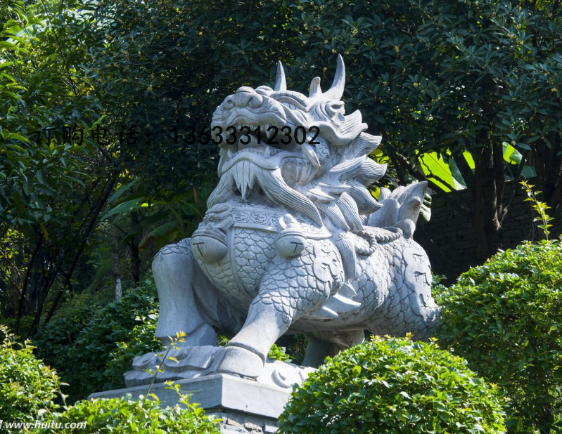 QQ؈D20180403170517.png