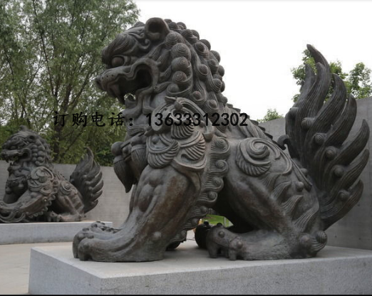 QQ؈D20180403145921.png