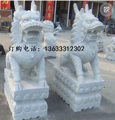 QQ؈D20180403145948.png
