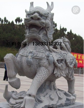 QQ؈D20180403150003.png