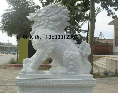 QQ؈D20180403150107.png