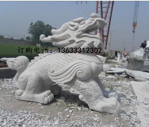 QQ؈D20180403150119.jpg
