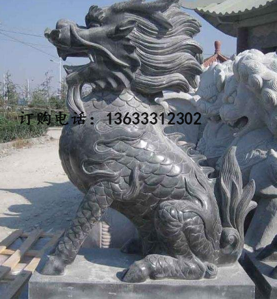 QQ؈D20180403150209.png