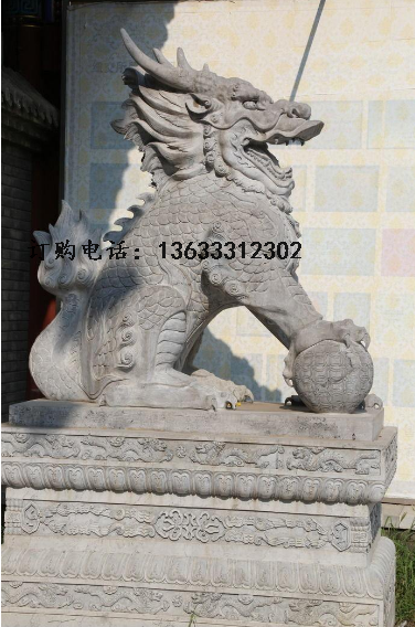 QQ؈D20180403150217.png