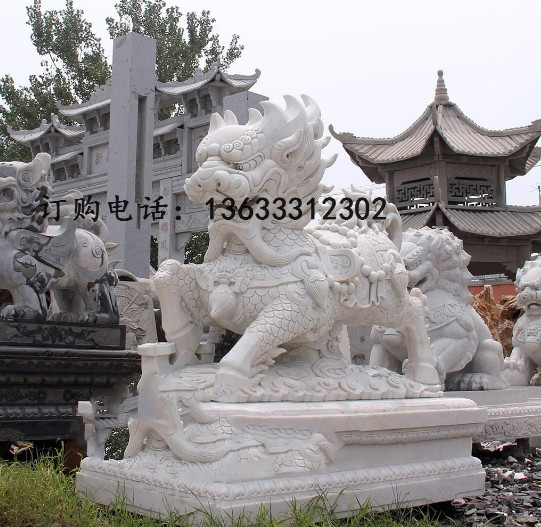 QQ؈D20180403150232.jpg