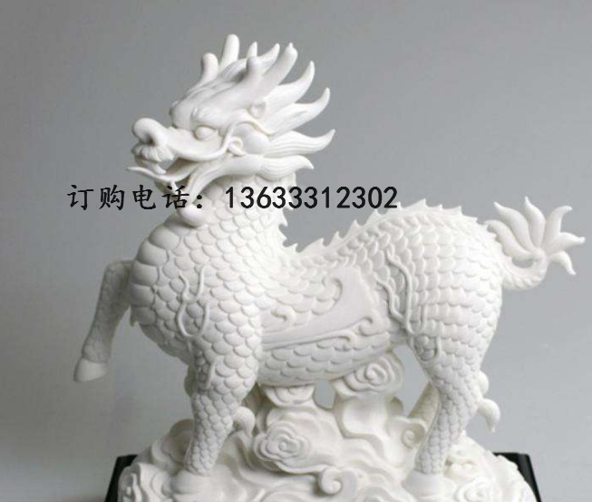 QQ؈D20180403150240.png