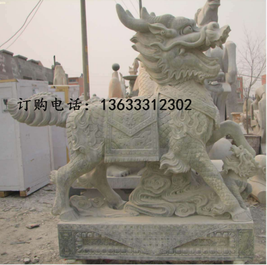 QQ؈D20180403150252.png