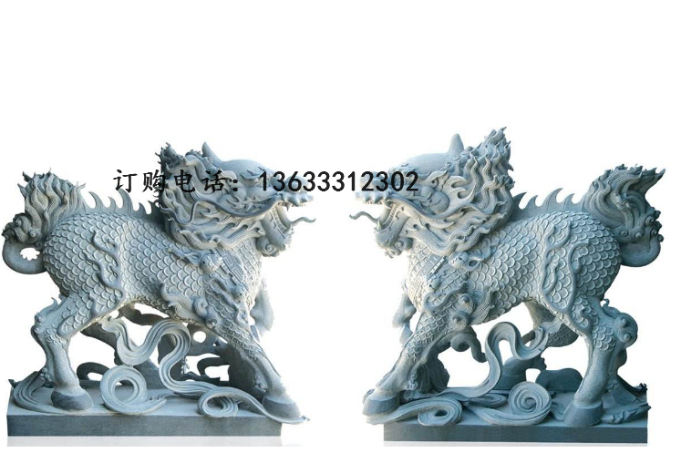 QQ؈D20180403150302.png