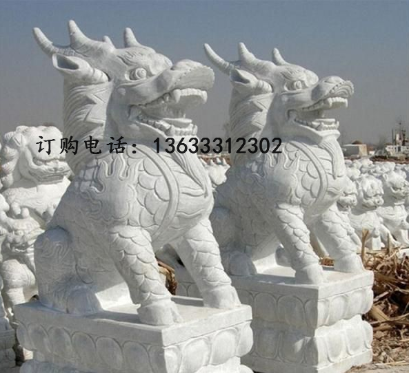 QQ؈D20180403150323.png