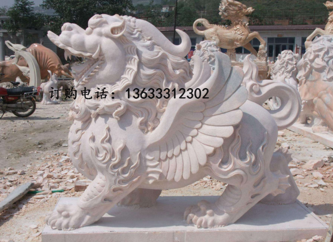 QQ؈D20180403150337.png