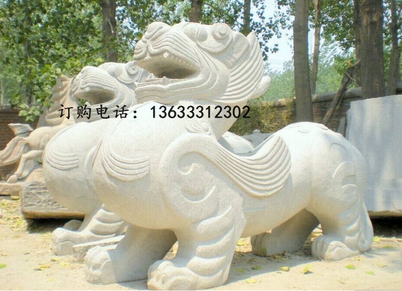 QQ؈D20180403150809.png