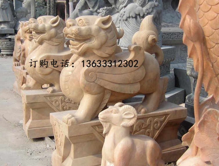 QQ؈D20180403150830.png