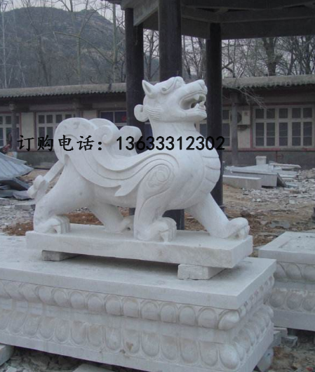 QQ؈D20180403150843.png