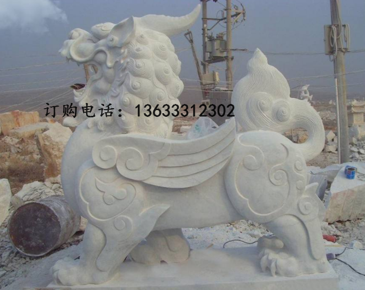 QQ؈D20180403150915.png