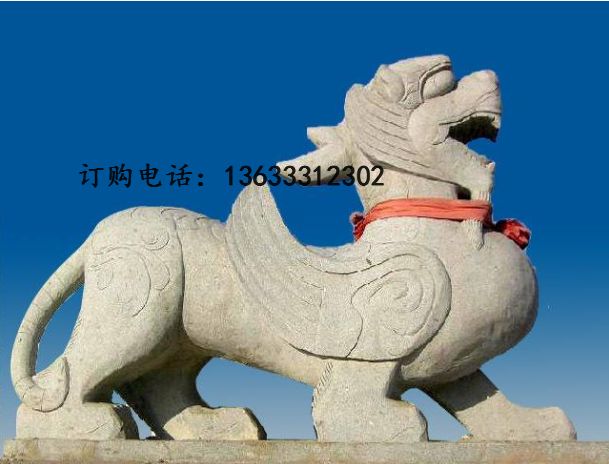 QQ؈D20180403151114.png