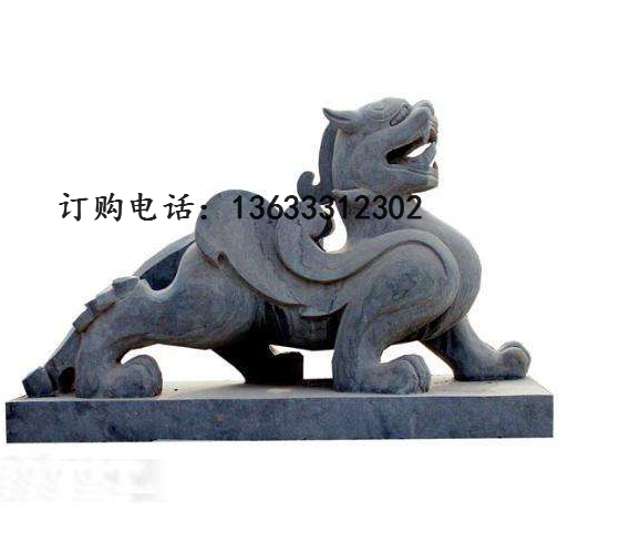 QQ؈D20180403151149.png