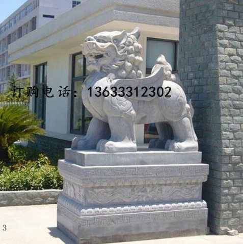 QQ؈D20180403151236.png