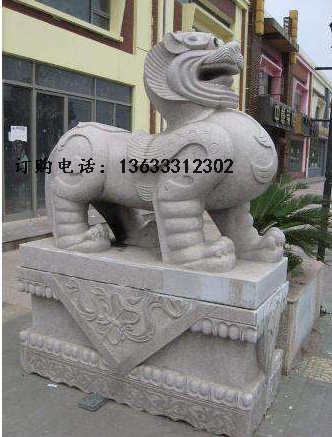 QQ؈D20180403151329.png