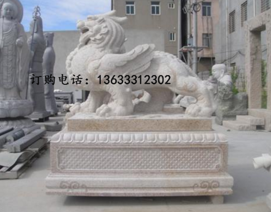 QQ؈D20180403151432.png