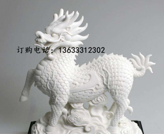 QQ؈D20180403152537.png