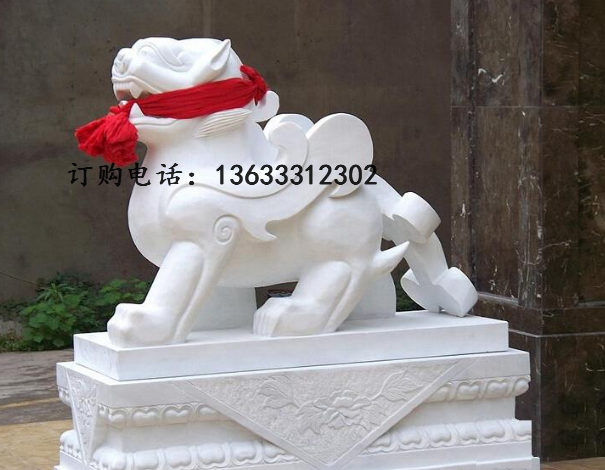 QQ؈D20180403153240.png