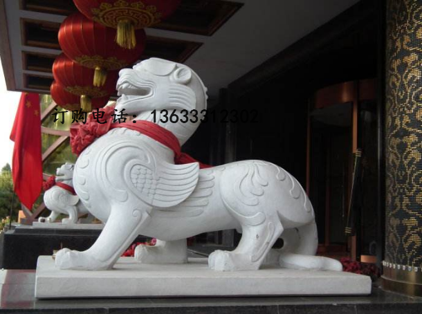 QQ؈D20180403153303.png