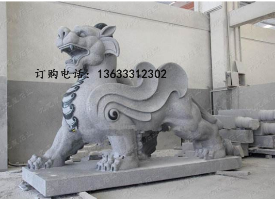 QQ؈D20180403153352.png