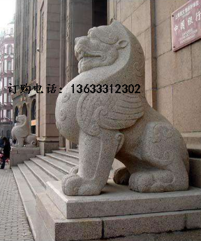QQ؈D20180403153516.png