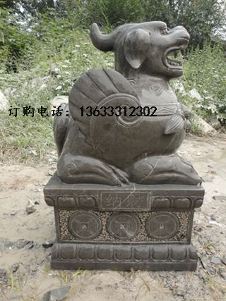 QQ؈D20180403154024.png
