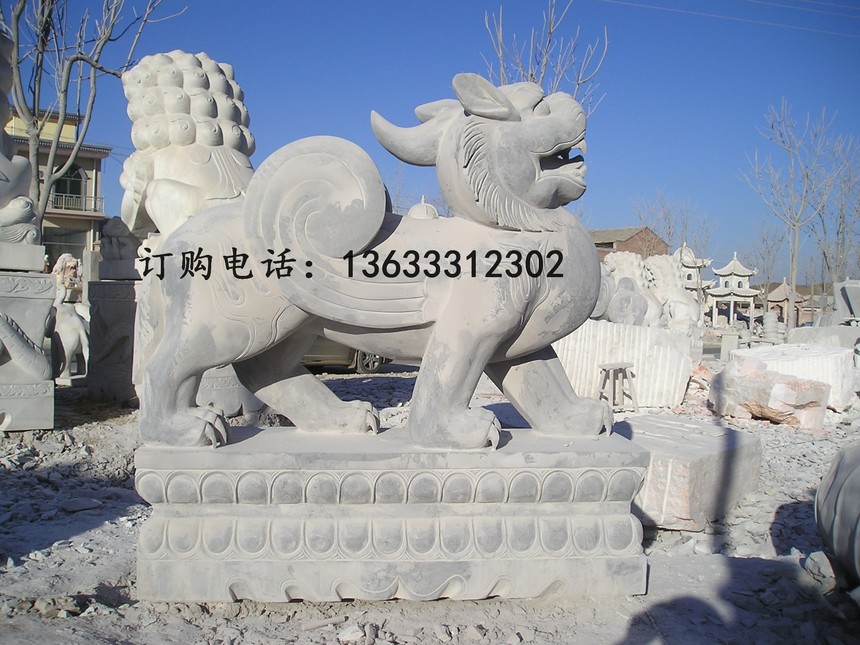 P1010006_2.jpg