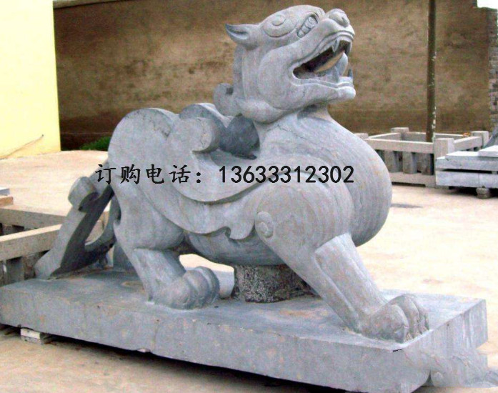 6985.jpg