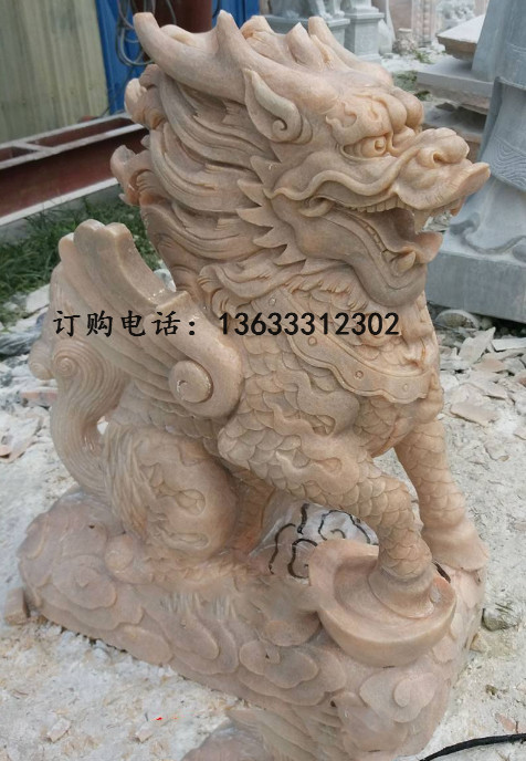 977523.jpg