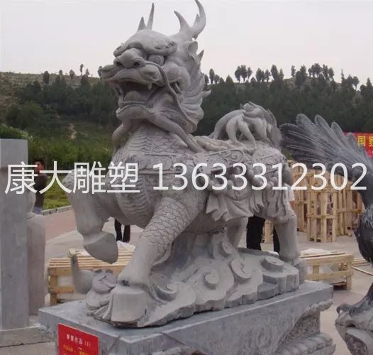 1-150FG34009362.jpg