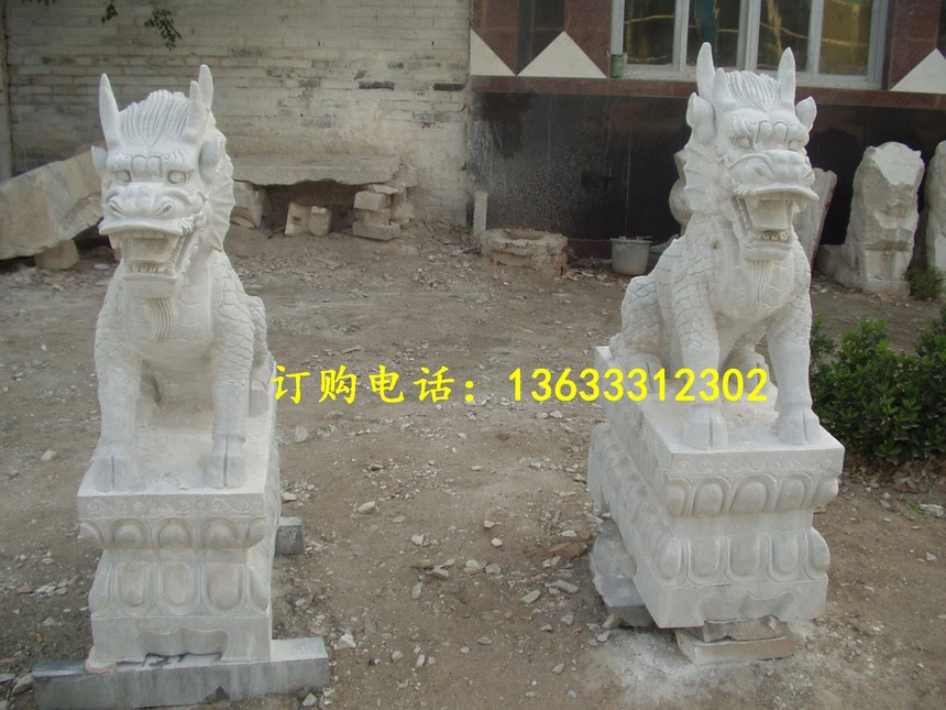 009.jpg